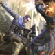Image for article titled Soulcalibur's Secret Apprentice In Action